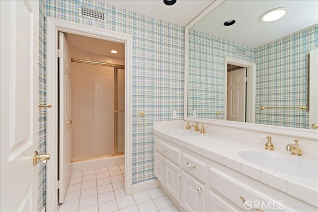28895 King Arthur Ct, Rancho Palos Verdes, California 90275, 4 Bedrooms Bedrooms, ,3 BathroomsBathrooms,Residential,Sold,King Arthur Ct,TR21167164