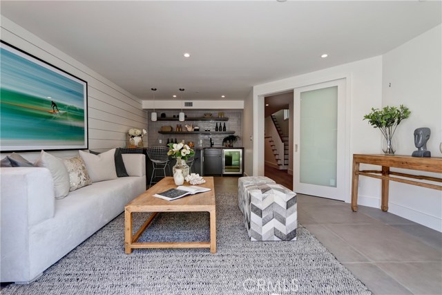 436 27th Street, Manhattan Beach, California 90266, 4 Bedrooms Bedrooms, ,4 BathroomsBathrooms,Residential,Sold,27th,SB19108994