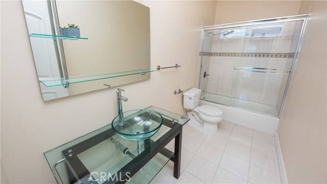 18419 Mansel Avenue, Redondo Beach, California 90278, 3 Bedrooms Bedrooms, ,2 BathroomsBathrooms,Residential,Sold,Mansel,SB18141240