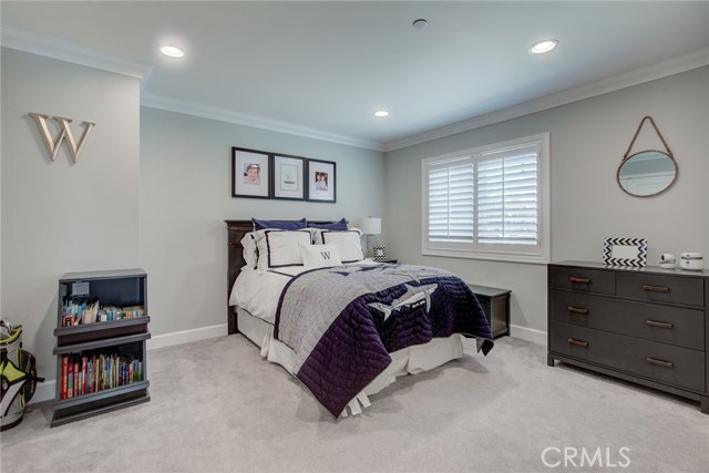 1135 21st Street, Manhattan Beach, California 90266, 3 Bedrooms Bedrooms, ,2 BathroomsBathrooms,Residential,Sold,21st,PV20109589