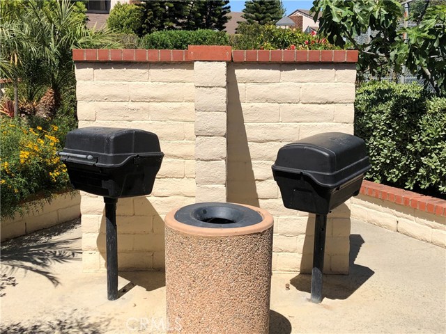 28305 Ridgefalls Court, Rancho Palos Verdes, California 90275, 3 Bedrooms Bedrooms, ,3 BathroomsBathrooms,Residential,Sold,Ridgefalls,SB20033962 28305 Ridgefalls Court, Rancho Palos Verdes, California 90275, 3 Bedrooms Bedrooms, ,3 BathroomsBathrooms,Residential,Sold,Ridgefalls,SB20033962