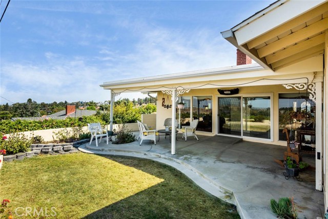 2113 Velez Drive, Rancho Palos Verdes, California 90275, 3 Bedrooms Bedrooms, ,3 BathroomsBathrooms,Residential,Sold,Velez,PV17164564