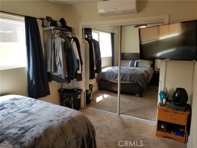 2 Bed Home for Sale in Compton, California