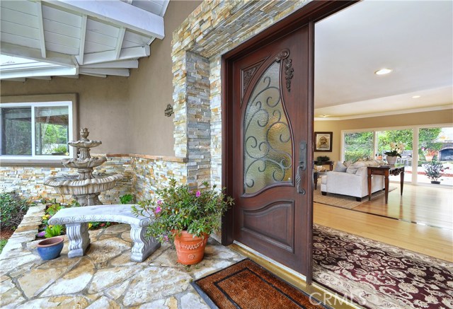 28742 Crestridge Road, Rancho Palos Verdes, California 90275, 4 Bedrooms Bedrooms, ,2 BathroomsBathrooms,Residential,Sold,Crestridge,PV19024409