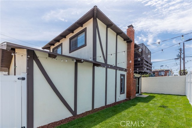 2503 Vanderbilt Lane, Redondo Beach, California 90278, 3 Bedrooms Bedrooms, ,1 BathroomBathrooms,Residential,Sold,Vanderbilt,SB21131553