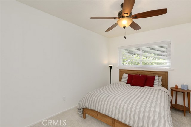 1723 Stanford Avenue, Redondo Beach, California 90278, 3 Bedrooms Bedrooms, ,2 BathroomsBathrooms,Residential,Sold,Stanford,SB19044326