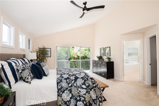 1420 Pine Avenue, Manhattan Beach, California 90266, 4 Bedrooms Bedrooms, ,2 BathroomsBathrooms,Residential,Sold,Pine,SB20094323