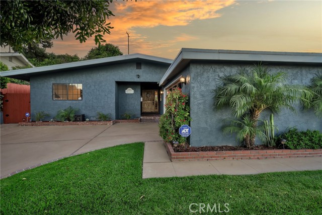 27815 Montereina Drive, Rancho Palos Verdes, California 90275, 3 Bedrooms Bedrooms, ,2 BathroomsBathrooms,Residential,Sold,Montereina,SB21146041