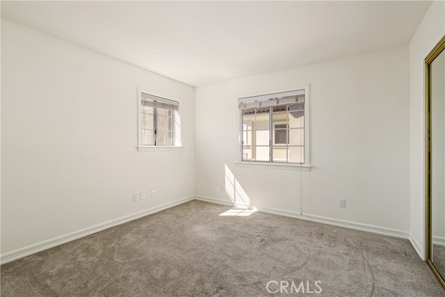 2013 Farrell Avenue, Redondo Beach, California 90278, 3 Bedrooms Bedrooms, ,2 BathroomsBathrooms,Residential,Sold,Farrell,SB21047681