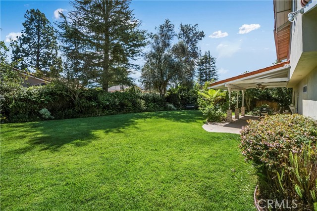 29108 Covecrest Drive, Rancho Palos Verdes, California 90275, 5 Bedrooms Bedrooms, ,4 BathroomsBathrooms,Residential,Sold,Covecrest,PV17211077