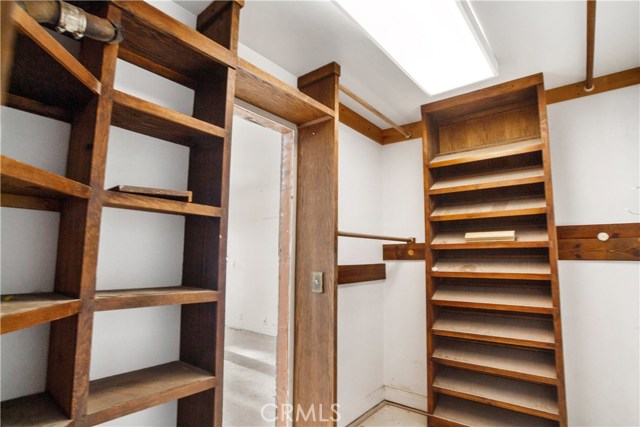 1144 The Strand, Manhattan Beach, California 90266, 3 Bedrooms Bedrooms, ,2 BathroomsBathrooms,Residential,Sold,The Strand,SB20244784