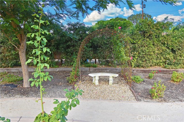 26800 Rolling Hills Road, Rolling Hills Estates, California 90274, 6 Bedrooms Bedrooms, ,4 BathroomsBathrooms,Residential,Sold,Rolling Hills,PV20257537