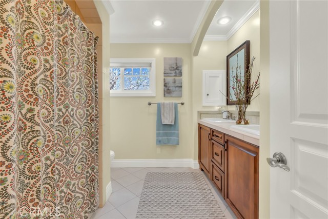 2727 Alvord Lane, Redondo Beach, California 90278, 3 Bedrooms Bedrooms, ,2 BathroomsBathrooms,Residential,Sold,Alvord,SB21067765