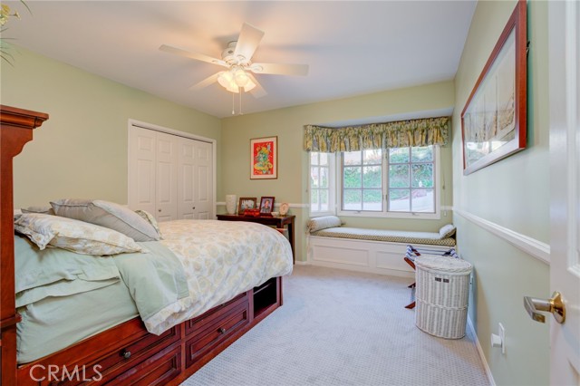 58 Hidden Valley Road, Rolling Hills Estates, California 90274, 6 Bedrooms Bedrooms, ,5 BathroomsBathrooms,Residential,Sold,Hidden Valley,SB21026059