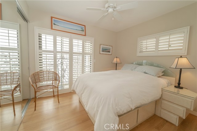 113 19th Street, Manhattan Beach, California 90266, 3 Bedrooms Bedrooms, ,2 BathroomsBathrooms,Residential,Sold,19th,SB20062018