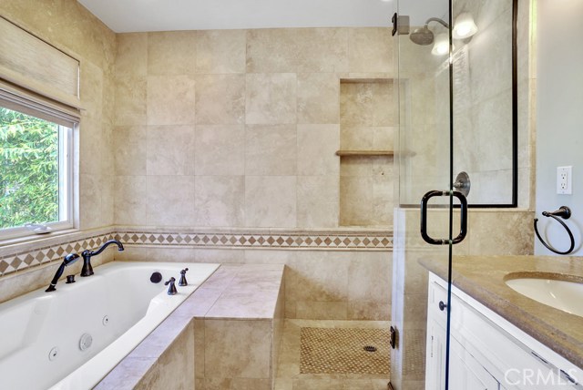 2300 Poinsettia Avenue, Manhattan Beach, California 90266, 4 Bedrooms Bedrooms, ,3 BathroomsBathrooms,Residential,Sold,Poinsettia,SB17106769