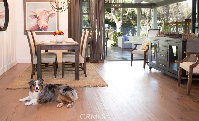 2271 Estribo Drive, Rolling Hills Estates, California 90274, 4 Bedrooms Bedrooms, ,3 BathroomsBathrooms,Residential,Sold,Estribo,SB19042746