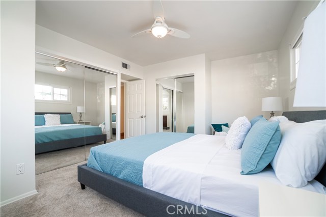 1921 Hermosa Avenue, Hermosa Beach, California 90254, 5 Bedrooms Bedrooms, ,3 BathroomsBathrooms,Residential,Sold,Hermosa,SB20007519