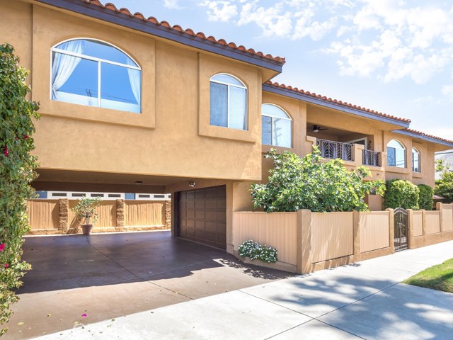 726 Elvira Avenue, Redondo Beach, California 90277, 3 Bedrooms Bedrooms, ,2 BathroomsBathrooms,Residential,Sold,Elvira,SB19129651