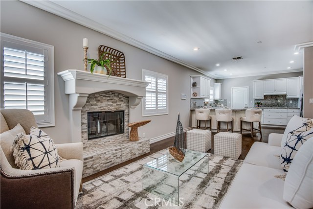 2106 Huntington Lane, Redondo Beach, California 90278, 4 Bedrooms Bedrooms, ,2 BathroomsBathrooms,Residential,Sold,Huntington,SB20210061