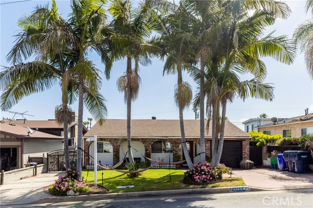 29108 Highmore Avenue, Rancho Palos Verdes, California 90275, 3 Bedrooms Bedrooms, ,1 BathroomBathrooms,Residential,Sold,Highmore,SB21072583