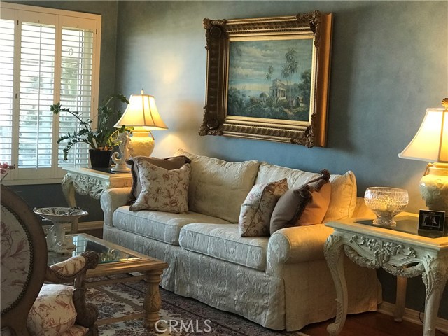 37 Oaktree Lane, Rolling Hills Estates, California 90274, 2 Bedrooms Bedrooms, ,3 BathroomsBathrooms,Residential,Sold,Oaktree,PV17081365