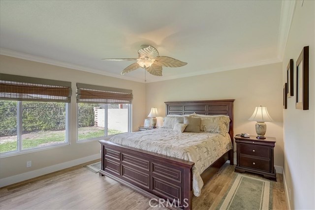 4 Bed Home for Sale in Newbury Park, California
