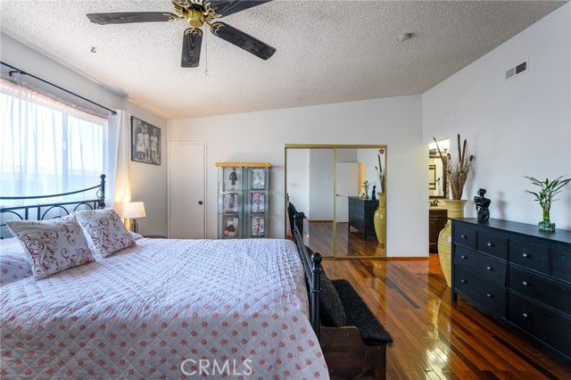 511 Meyer Lane, Redondo Beach, California 90278, 2 Bedrooms Bedrooms, ,1 BathroomBathrooms,Residential,Sold,Meyer,SB21085805