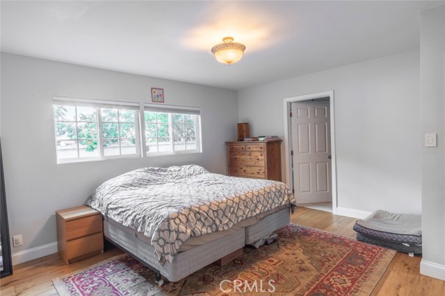 3411 Gibson Place, Redondo Beach, California 90278, 4 Bedrooms Bedrooms, ,2 BathroomsBathrooms,Residential,Sold,Gibson,SB20086986