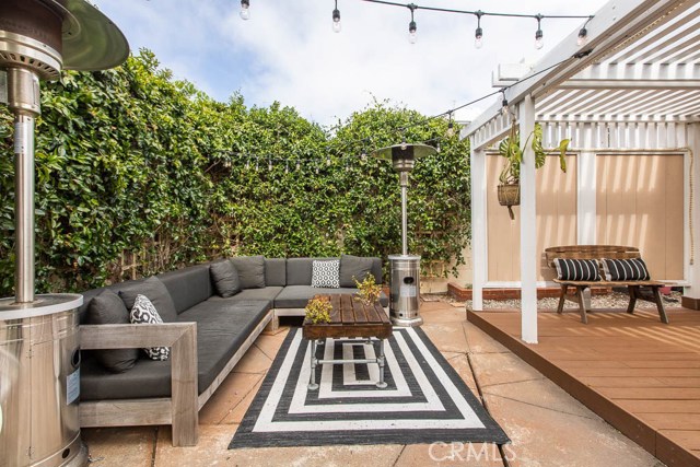 2621 Mathews Avenue, Redondo Beach, California 90278, 3 Bedrooms Bedrooms, ,2 BathroomsBathrooms,Residential,Sold,Mathews,SB20148757
