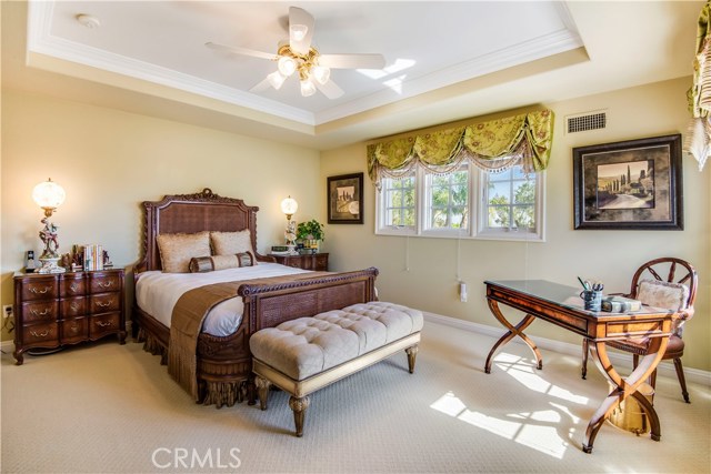1 San Miguel, Rolling Hills Estates, California 90274, 5 Bedrooms Bedrooms, ,5 BathroomsBathrooms,Residential,Sold,San Miguel,PV18195768