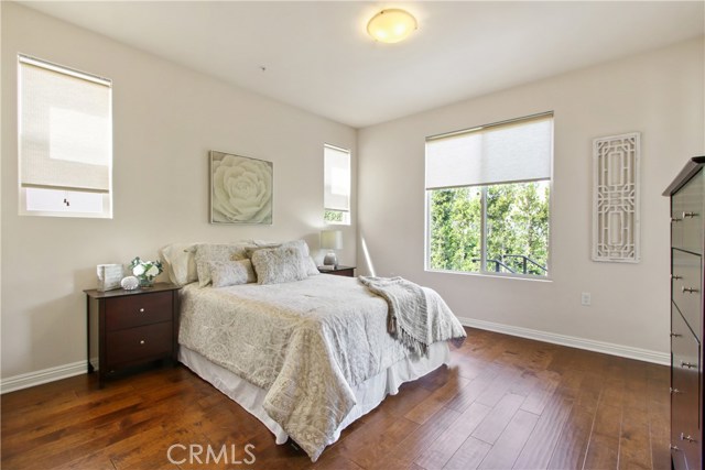28220 Highridge Road, Rolling Hills Estates, California 90275, 2 Bedrooms Bedrooms, ,2 BathroomsBathrooms,Residential,Sold,Highridge,PV20195681