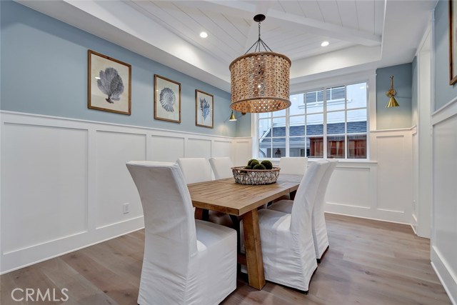 1716 Oak Avenue, Manhattan Beach, California 90266, 5 Bedrooms Bedrooms, ,5 BathroomsBathrooms,Residential,Sold,Oak,SB19008718