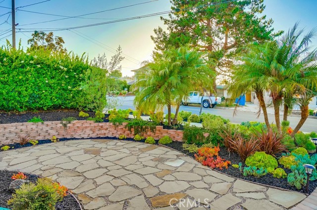 1972 Caddington Drive, Rancho Palos Verdes, California 90275, 5 Bedrooms Bedrooms, ,2 BathroomsBathrooms,Residential,Sold,Caddington,SB18148841