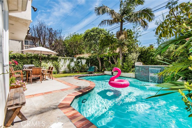 2904 Elm Avenue, Manhattan Beach, California 90266, 4 Bedrooms Bedrooms, ,4 BathroomsBathrooms,Residential,Sold,Elm,SB20184212