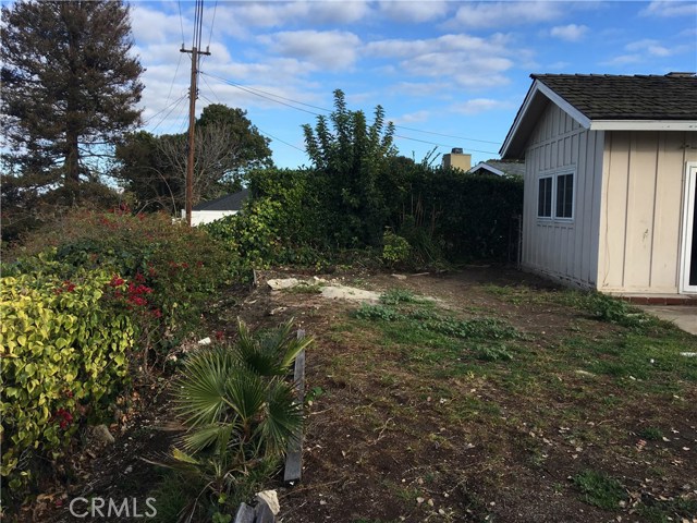 5529 Diversey Drive, Rancho Palos Verdes, California 90275, 4 Bedrooms Bedrooms, ,1 BathroomBathrooms,Residential,Sold,Diversey,SB18056532