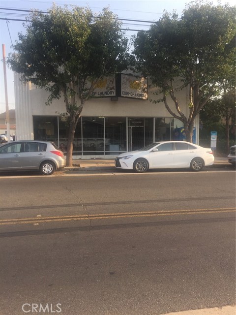 4th, 90802, ,Commercial,For Sale,4th,OC20181530