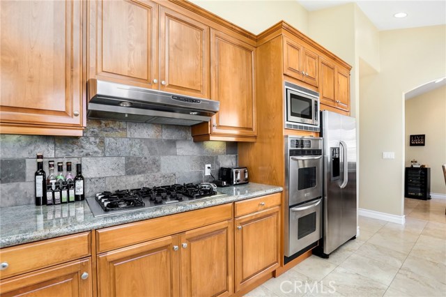 2610 Vanderbilt Lane, Redondo Beach, California 90278, 3 Bedrooms Bedrooms, ,2 BathroomsBathrooms,Residential,Sold,Vanderbilt,SB19047079