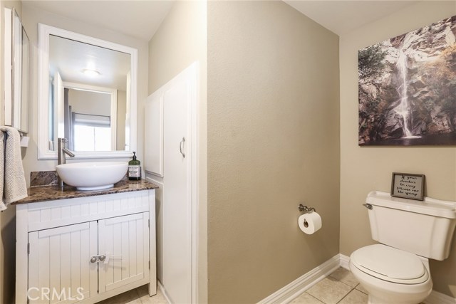 24218 Park Street, Torrance, California 90505, 3 Bedrooms Bedrooms, ,2 BathroomsBathrooms,Residential,Sold,Park,SB20071912