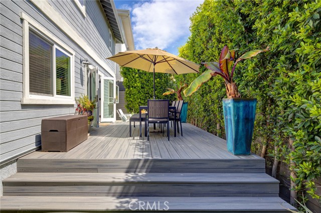 1924 Ruhland Avenue, Redondo Beach, California 90278, 3 Bedrooms Bedrooms, ,2 BathroomsBathrooms,Residential,Sold,Ruhland,SB21069675