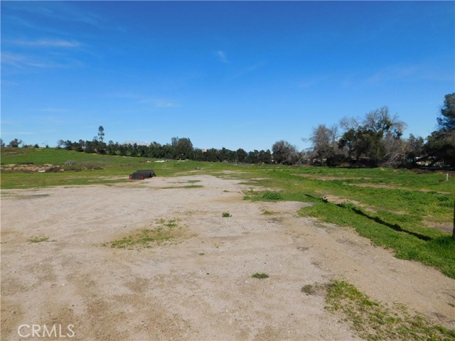 10001 Limonite Avenue