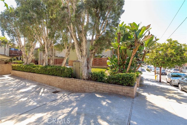 520 Avenue B, Redondo Beach, California 90277, 2 Bedrooms Bedrooms, ,2 BathroomsBathrooms,Residential,Sold,Avenue B,SB18215723