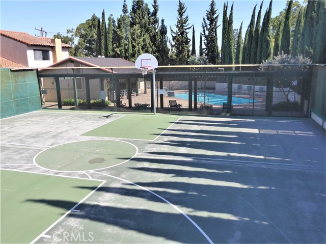 28521 Vista Madera, Rancho Palos Verdes, California 90275, 3 Bedrooms Bedrooms, ,1 BathroomBathrooms,Residential,Sold,Vista Madera,SB19250684 28521 Vista Madera, Rancho Palos Verdes, California 90275, 3 Bedrooms Bedrooms, ,1 BathroomBathrooms,Residential,Sold,Vista Madera,SB19250684