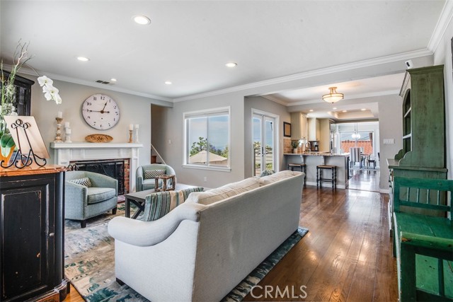 6414 Via De Anzar, Rancho Palos Verdes, California 90275, 5 Bedrooms Bedrooms, ,2 BathroomsBathrooms,Residential,Sold,Via De Anzar,PV21138808