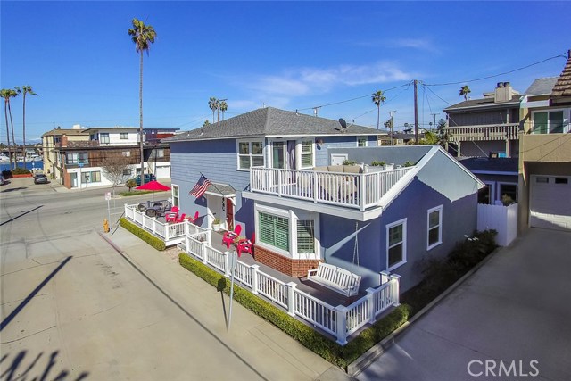 Photo of 20 Laguna Place, Long Beach, CA 90803