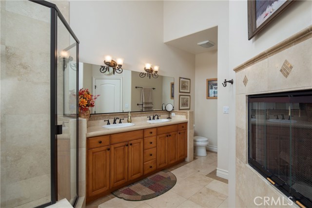 2208 Warfield Avenue, Redondo Beach, California 90278, 4 Bedrooms Bedrooms, ,2 BathroomsBathrooms,Residential,Sold,Warfield,SB19044188