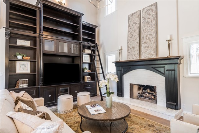 3700 Via Palomino, Palos Verdes Estates, California 90274, 4 Bedrooms Bedrooms, ,4 BathroomsBathrooms,Residential,Sold,Via Palomino,SB18119950