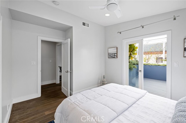 817 Valley Drive, Manhattan Beach, California 90266, 3 Bedrooms Bedrooms, ,2 BathroomsBathrooms,Residential,Sold,Valley,SB21017853