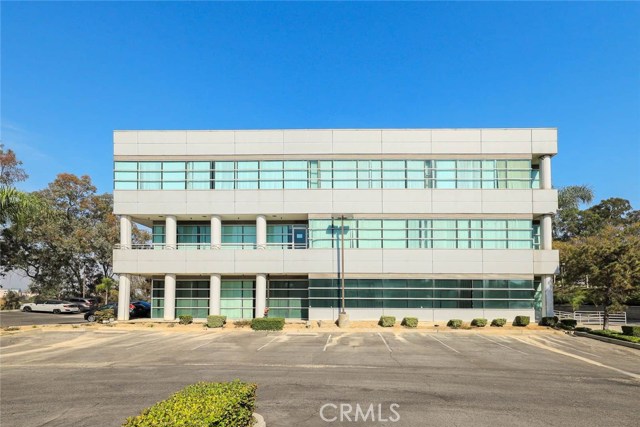 Corporate Center, 91754, ,Commercial,For Sale,Corporate Center,301,WS20228483