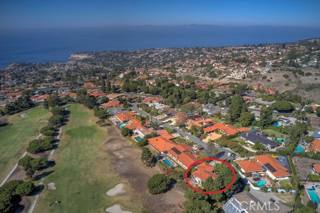 30081 Avenida Elegante, Rancho Palos Verdes, California 90275, 4 Bedrooms Bedrooms, ,3 BathroomsBathrooms,Residential,Sold,Avenida Elegante,SB19258871